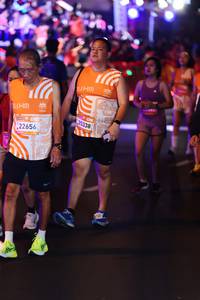 BIB: 22656, 1111, 25338
                            <button type="button" onclick="openModal(23053440)" class="btn btn-primary btn-sm float-right btn-popup" data-toggle="modal" data-target=".modal-high-quality">
                        <i class="fas fa-shopping-cart"></i> Add to Cart
                    </button>
                                            <button type="button" onclick="isThisMe(23053440, true)" class="btn btn-success btn-sm float-right btn-popup btn-isme hidden" data-toggle="tooltip" data-placement="bottom" title="นี่คือรูปของคุณใช่ไหม คลิกที่นี่เพื่อเอาเข้าอัลบั้ม">
                        <i class="fas fa-plus"></i> Add to album
                    </button>
                    <button type="button" onclick="isThisMe(23053440, false)" class="btn btn-warning btn-sm float-right btn-popup btn-isnotme hidden">
                        <i class="fas fa-ban"></i> Remove from album
                    </button>